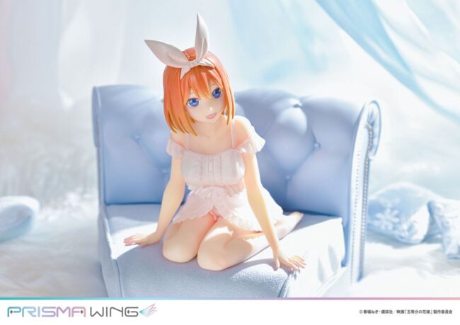 x_P1SPWGTHN-04P_5.jpg