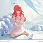 x_P1SPWGTHN-05P_1-1.jpg