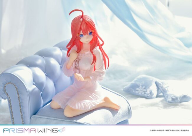 x_P1SPWGTHN-05P_1-1.jpg