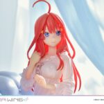 x_P1SPWGTHN-05P_2-1.jpg