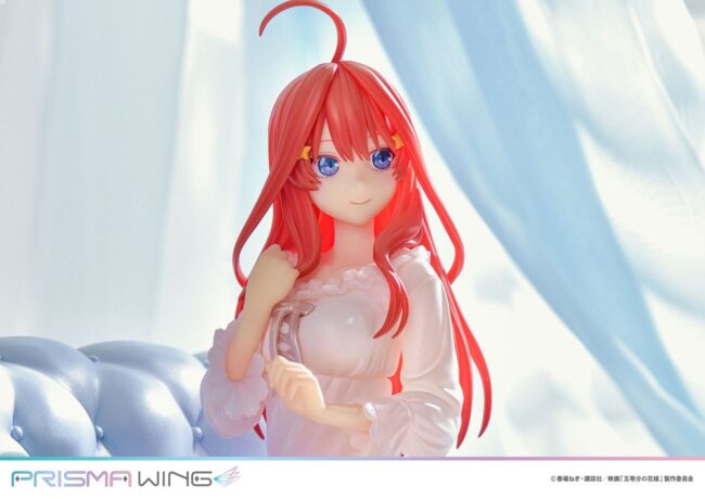 x_P1SPWGTHN-05P_2-1.jpg