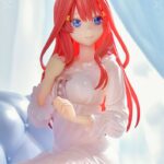 x_P1SPWGTHN-05P_3-1.jpg