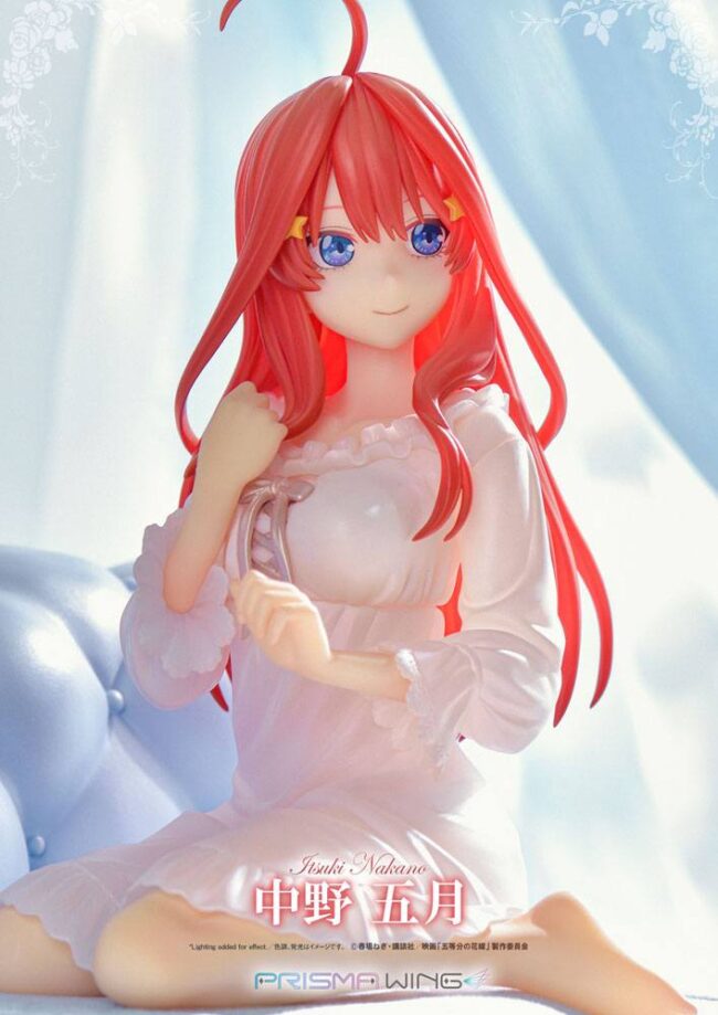 x_P1SPWGTHN-05P_3-1.jpg