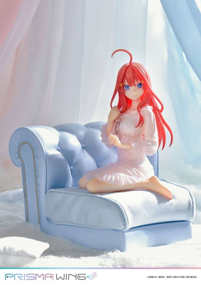 x_P1SPWGTHN-05P_4-1.jpg
