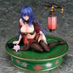 x_PHAT57588_5.jpg