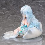 x_PHAT96950_4.jpg