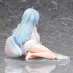x_PHAT96950_5.jpg