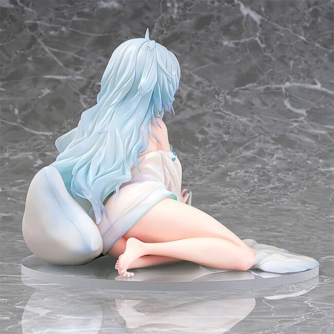 x_PHAT96950_5.jpg