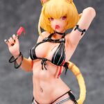 x_PHAT96952_4-1.jpg