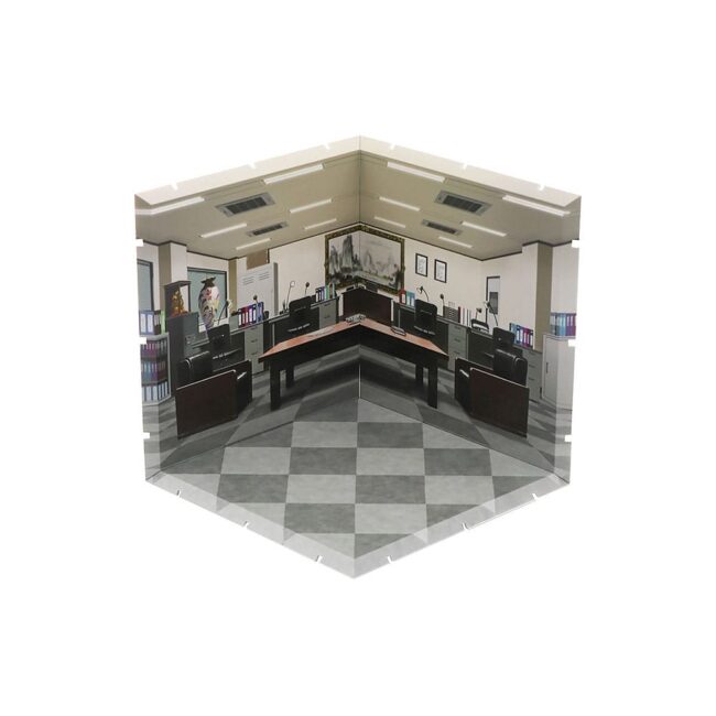 x_PLM24095_2.jpg