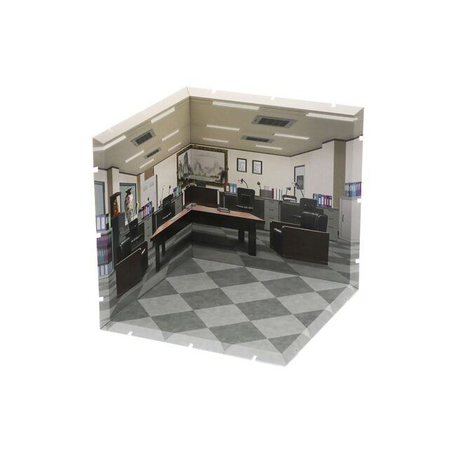 x_PLM24095_4.jpg