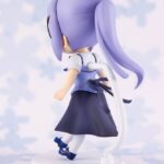 x_PLUM38368_4.jpg