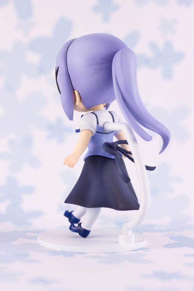 x_PLUM38368_4.jpg