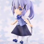 x_PLUM38368_5.jpg