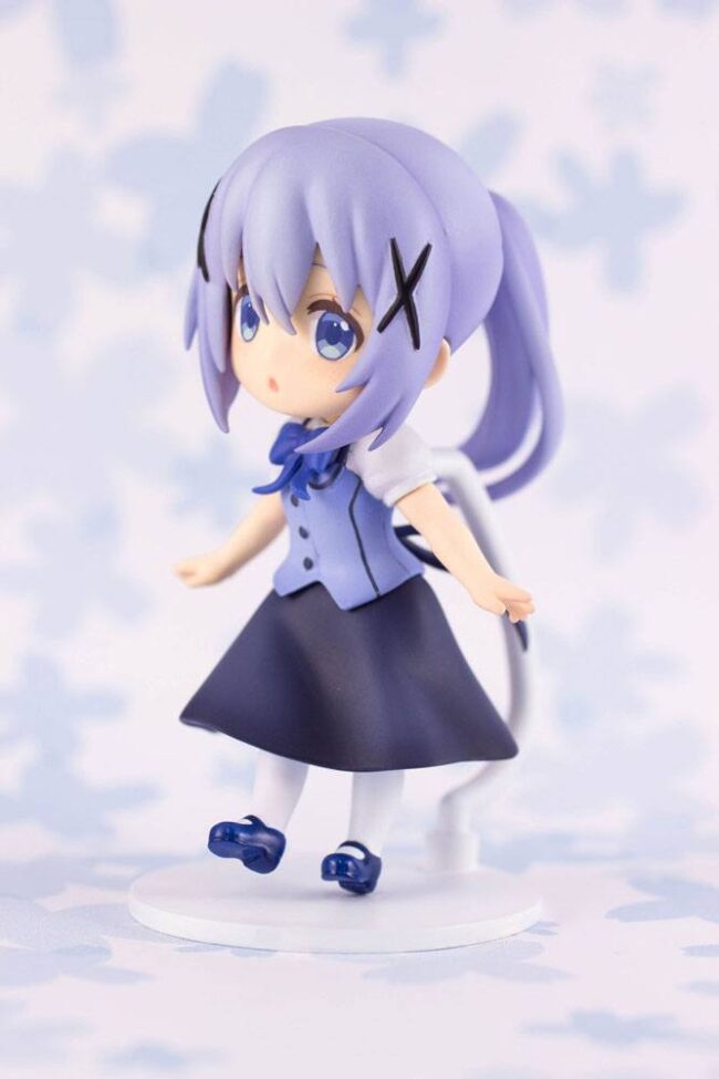 x_PLUM38368_5.jpg
