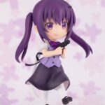 x_PLUM38369_2.jpg