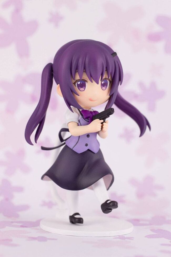 x_PLUM38369_2.jpg
