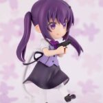 x_PLUM38369_3.jpg