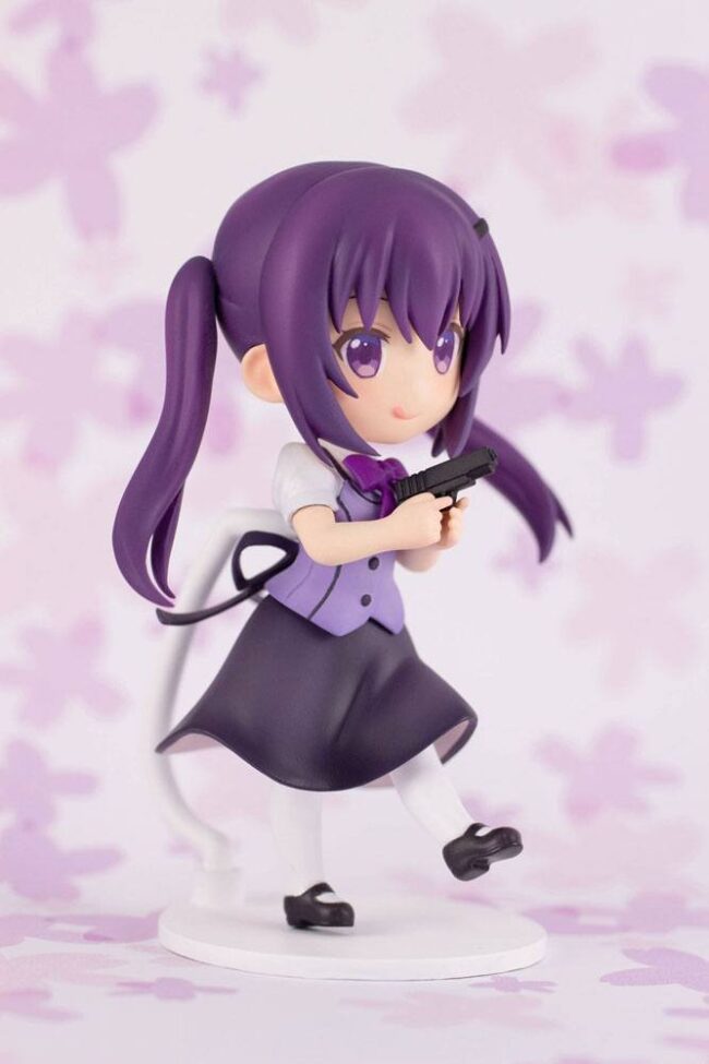 x_PLUM38369_3.jpg