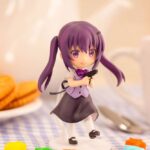 x_PLUM38369_4-1.jpg