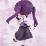 x_PLUM38369_4.jpg