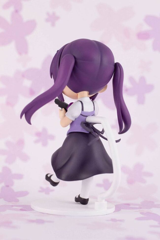 x_PLUM38369_4.jpg
