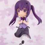 x_PLUM38369_5.jpg