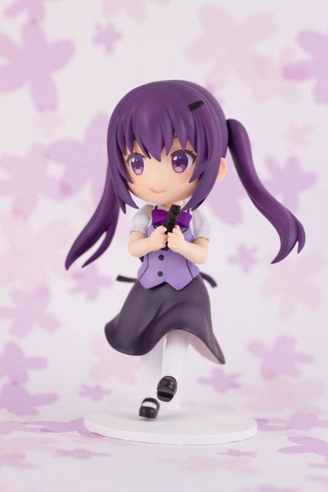 x_PLUM38369_5.jpg