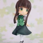 x_PLUM38370_3.jpg