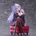 x_PLUM38654_2-1.jpg