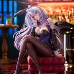 x_PLUM38654_2.jpg