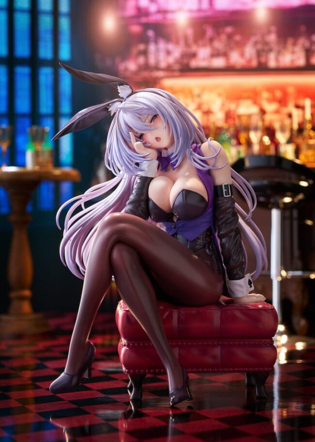 x_PLUM38654_2.jpg