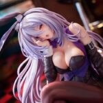 x_PLUM38654_3.jpg
