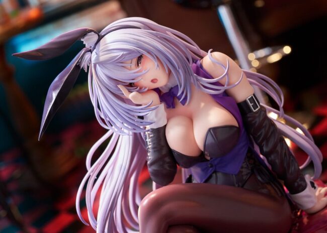 x_PLUM38654_3.jpg
