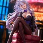 x_PLUM38654_4.jpg