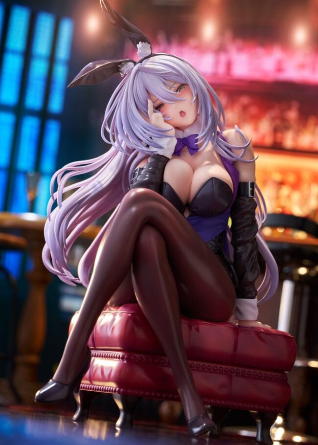 x_PLUM38654_4.jpg