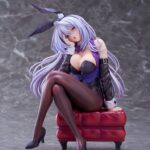 x_PLUM38654_5.jpg