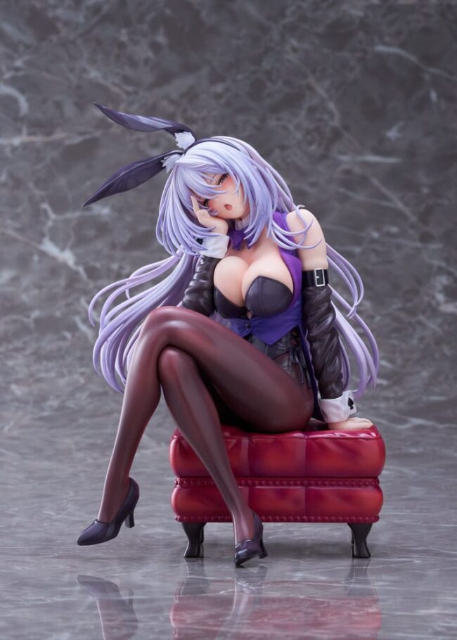 x_PLUM38654_5.jpg