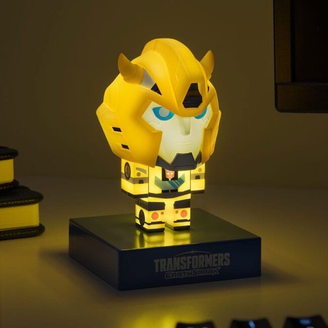 x_PP13530TF_2.jpg