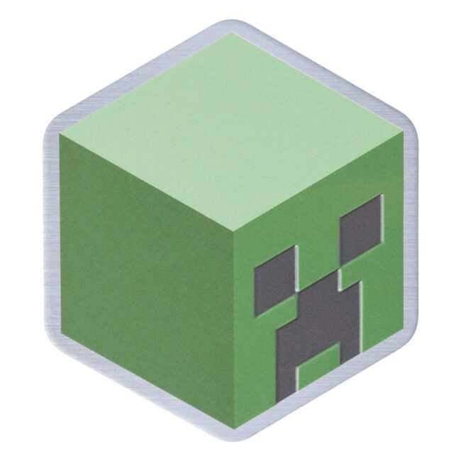 x_PP13600MCF_5.jpg