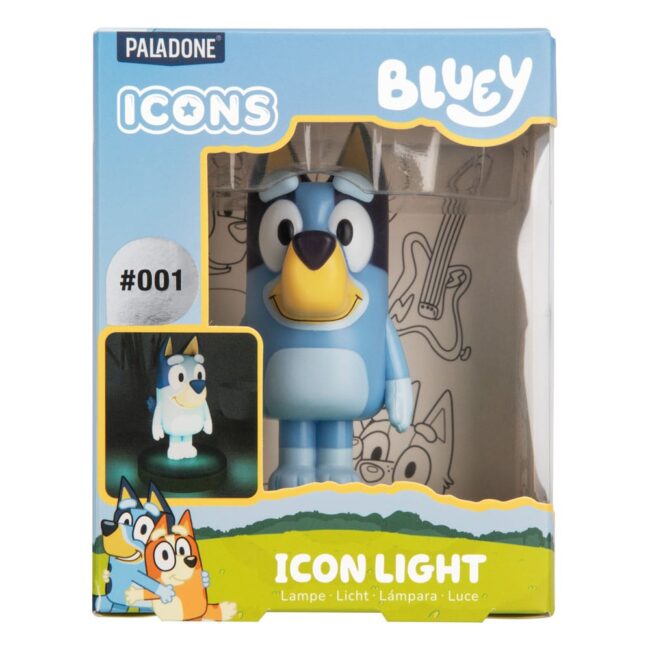 x_PP14355BLU_2.jpg