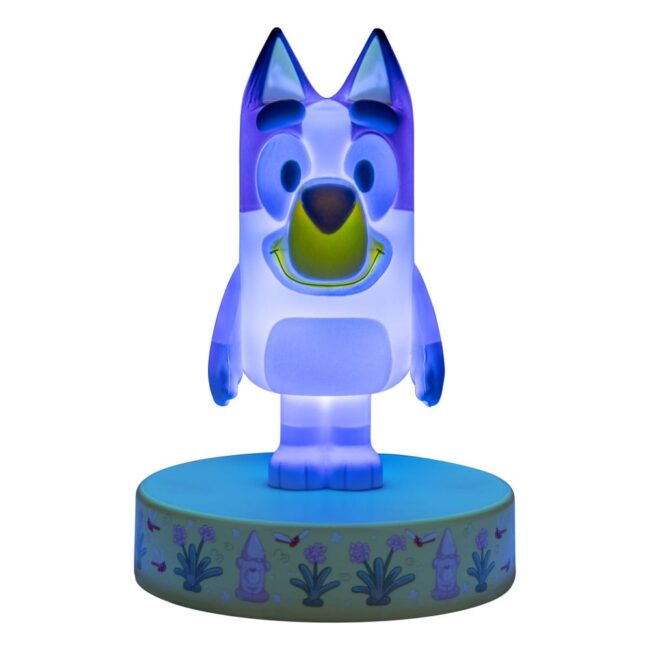 x_PP14355BLU_4.jpg