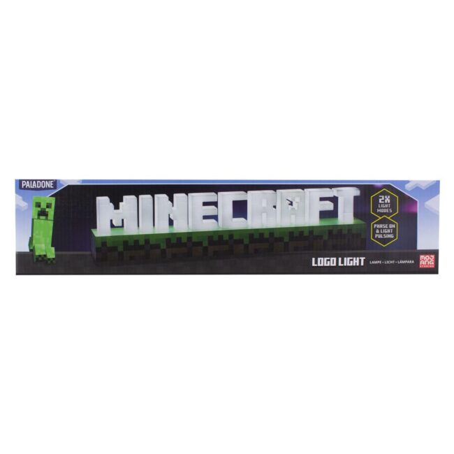 x_PP8759MCF_2.jpg