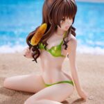 x_QSQ84279_2-1.jpg