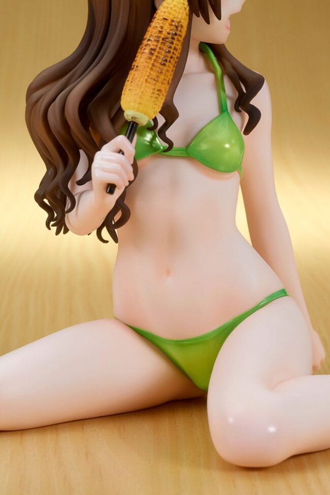 x_QSQ84279_2.jpg