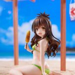 x_QSQ84279_3.jpg