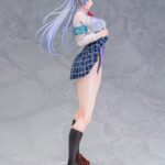 x_RBO56057_3-1.jpg