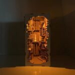 x_REV00530_1-1.jpg
