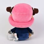 x_SAKA10130_4.jpg