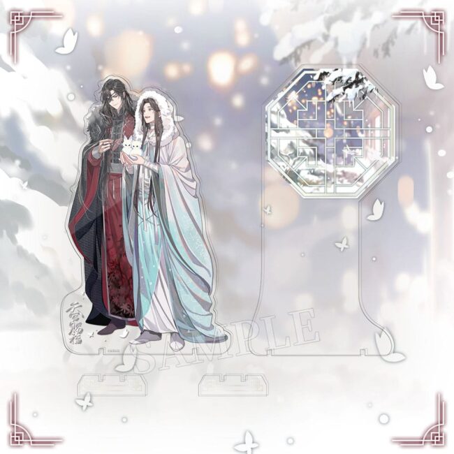 x_SAKA62336_5.jpg
